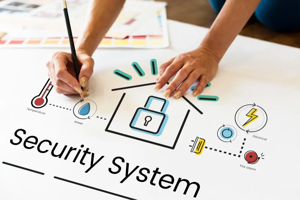 Why Deploy an Integrated Security System?